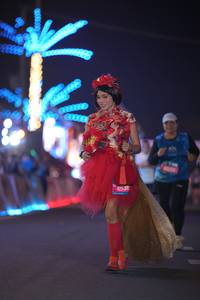 BIB: 4530
                            <button type="button" onclick="openModal(20800906)" class="btn btn-primary btn-sm float-right btn-popup" data-toggle="modal" data-target=".modal-high-quality">
                        <i class="fas fa-shopping-cart"></i> Add to Cart
                    </button>
                                            <button type="button" onclick="isThisMe(20800906, true)" class="btn btn-success btn-sm float-right btn-popup btn-isme hidden" data-toggle="tooltip" data-placement="bottom" title="นี่คือรูปของคุณใช่ไหม คลิกที่นี่เพื่อเอาเข้าอัลบั้ม">
                        <i class="fas fa-plus"></i> Add to album
                    </button>
                    <button type="button" onclick="isThisMe(20800906, false)" class="btn btn-warning btn-sm float-right btn-popup btn-isnotme hidden">
                        <i class="fas fa-ban"></i> Remove from album
                    </button>